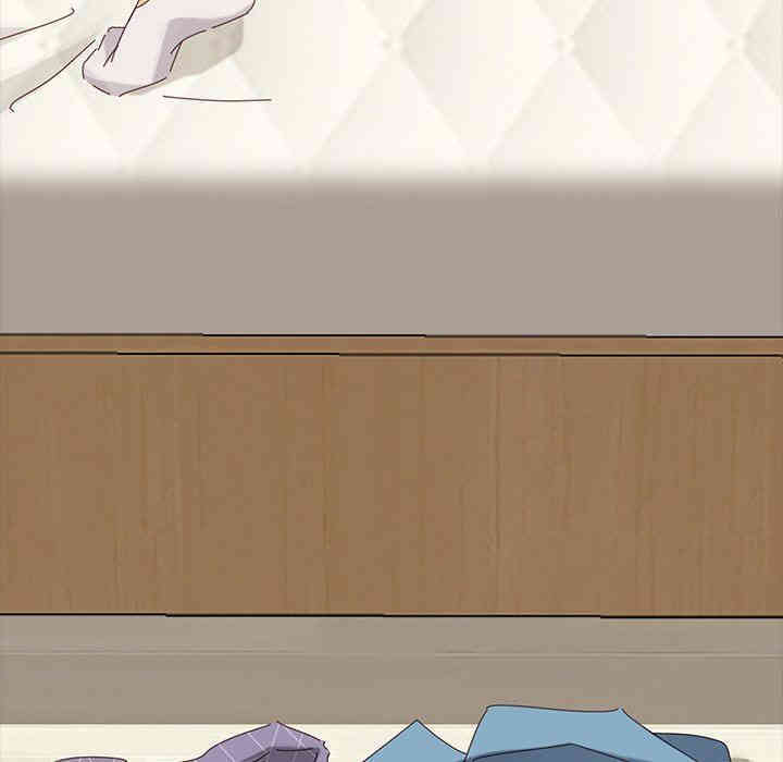 韩国漫画乖乖上钩/危机四伏的家庭生活韩漫_乖乖上钩/危机四伏的家庭生活-第9话在线免费阅读-韩国漫画-第120张图片