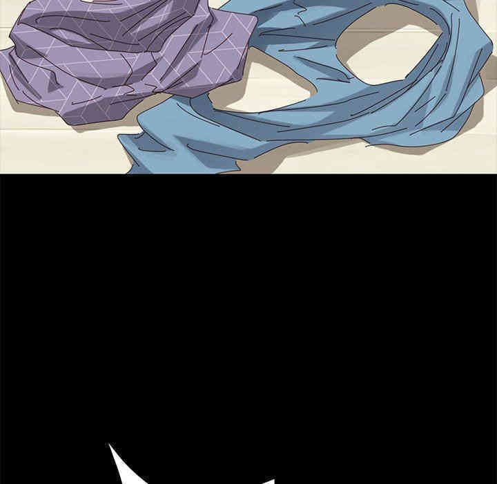 韩国漫画乖乖上钩/危机四伏的家庭生活韩漫_乖乖上钩/危机四伏的家庭生活-第9话在线免费阅读-韩国漫画-第121张图片