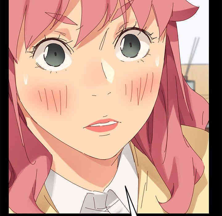 韩国漫画乖乖上钩/危机四伏的家庭生活韩漫_乖乖上钩/危机四伏的家庭生活-第9话在线免费阅读-韩国漫画-第148张图片