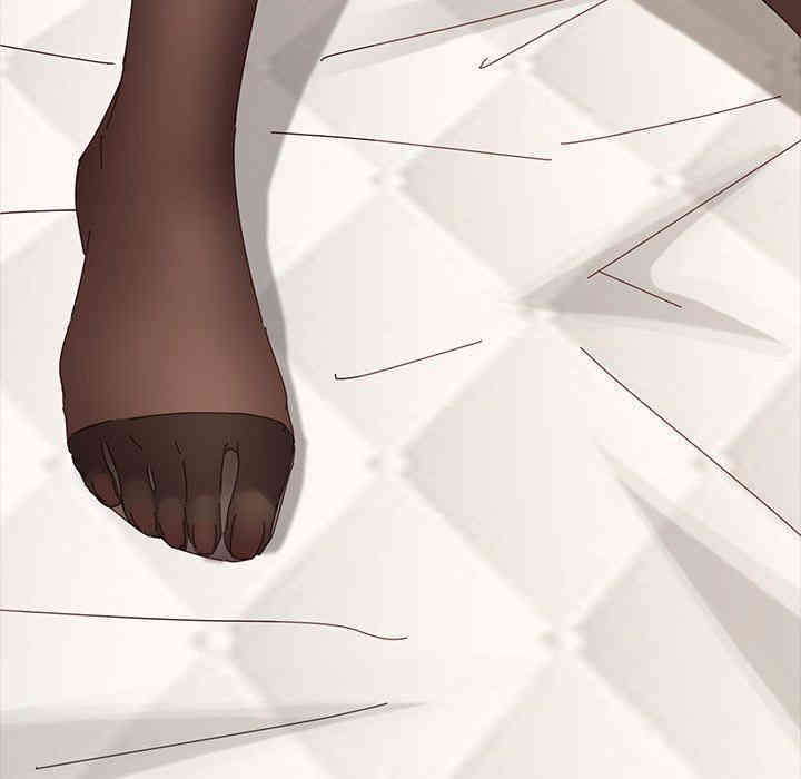 韩国漫画乖乖上钩/危机四伏的家庭生活韩漫_乖乖上钩/危机四伏的家庭生活-第9话在线免费阅读-韩国漫画-第162张图片