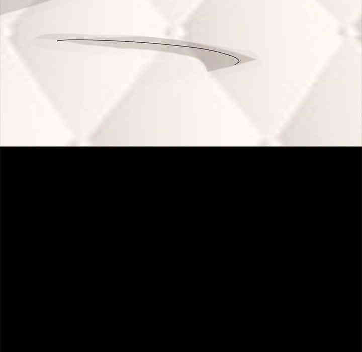 韩国漫画乖乖上钩/危机四伏的家庭生活韩漫_乖乖上钩/危机四伏的家庭生活-第9话在线免费阅读-韩国漫画-第163张图片