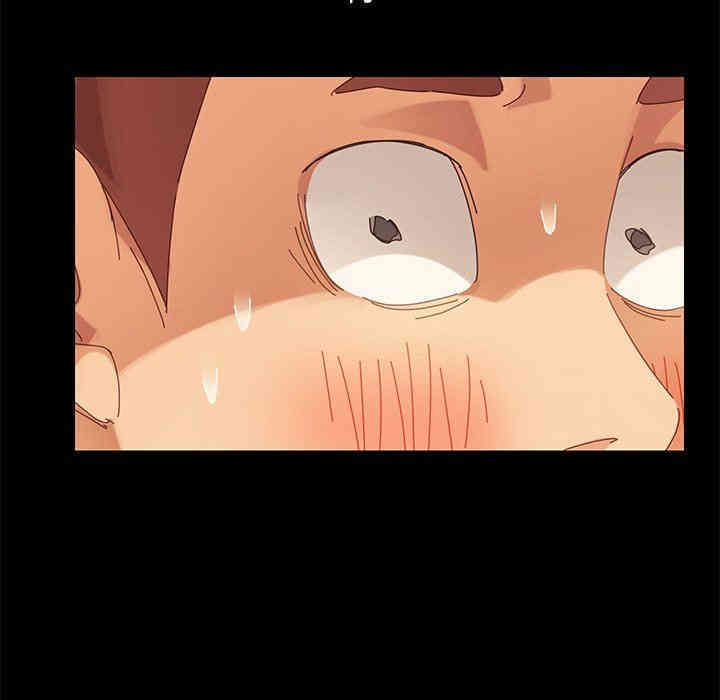 韩国漫画乖乖上钩/危机四伏的家庭生活韩漫_乖乖上钩/危机四伏的家庭生活-第9话在线免费阅读-韩国漫画-第186张图片