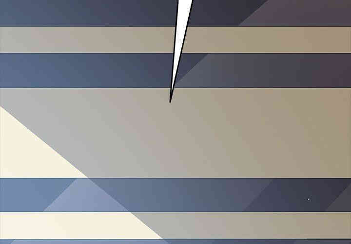 韩国漫画乖乖上钩/危机四伏的家庭生活韩漫_乖乖上钩/危机四伏的家庭生活-第10话在线免费阅读-韩国漫画-第2张图片