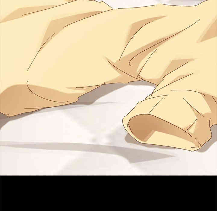 韩国漫画乖乖上钩/危机四伏的家庭生活韩漫_乖乖上钩/危机四伏的家庭生活-第10话在线免费阅读-韩国漫画-第8张图片