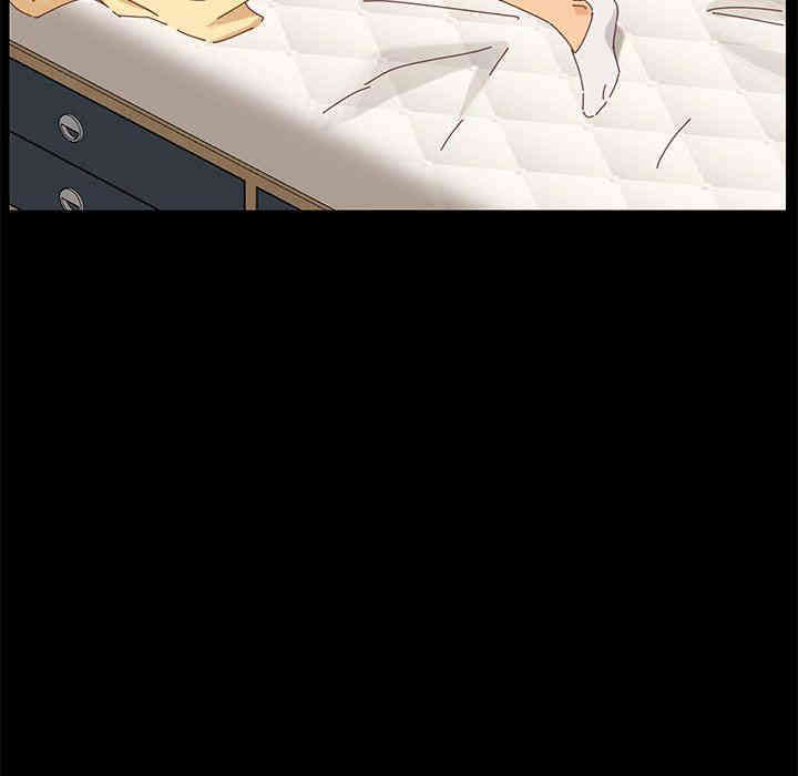 韩国漫画乖乖上钩/危机四伏的家庭生活韩漫_乖乖上钩/危机四伏的家庭生活-第10话在线免费阅读-韩国漫画-第55张图片