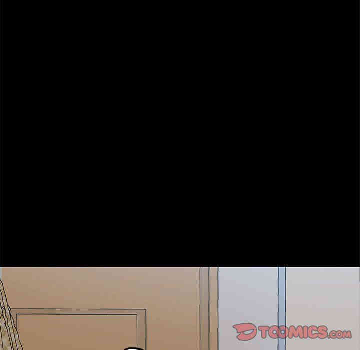 韩国漫画乖乖上钩/危机四伏的家庭生活韩漫_乖乖上钩/危机四伏的家庭生活-第10话在线免费阅读-韩国漫画-第68张图片