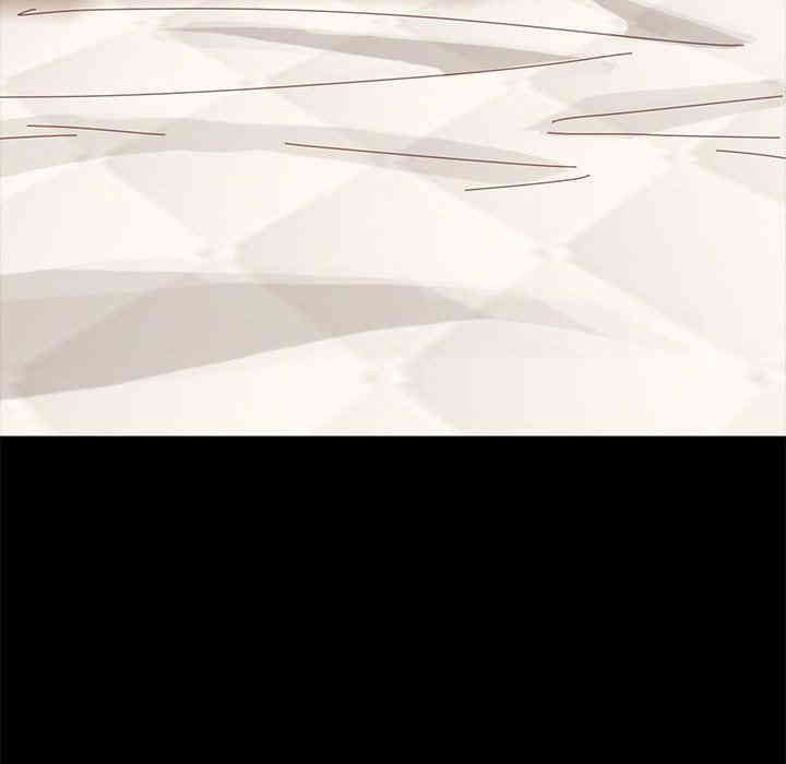 韩国漫画乖乖上钩/危机四伏的家庭生活韩漫_乖乖上钩/危机四伏的家庭生活-第10话在线免费阅读-韩国漫画-第92张图片