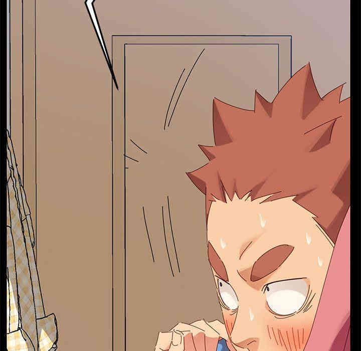 韩国漫画乖乖上钩/危机四伏的家庭生活韩漫_乖乖上钩/危机四伏的家庭生活-第10话在线免费阅读-韩国漫画-第103张图片