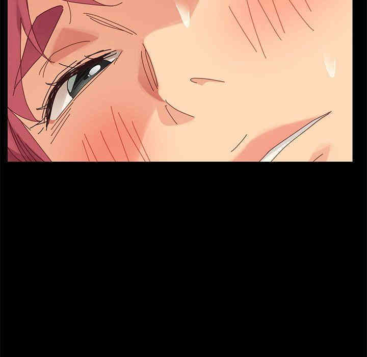 韩国漫画乖乖上钩/危机四伏的家庭生活韩漫_乖乖上钩/危机四伏的家庭生活-第10话在线免费阅读-韩国漫画-第131张图片