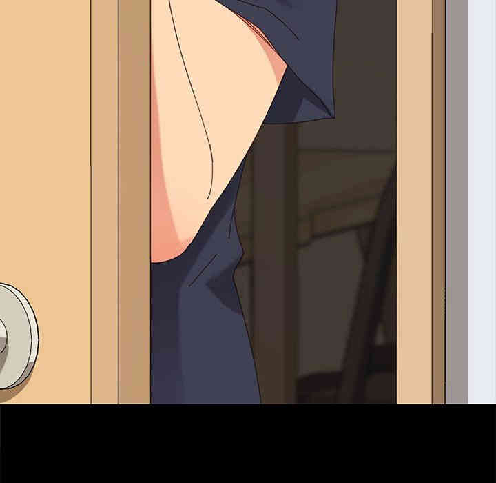 韩国漫画乖乖上钩/危机四伏的家庭生活韩漫_乖乖上钩/危机四伏的家庭生活-第10话在线免费阅读-韩国漫画-第142张图片