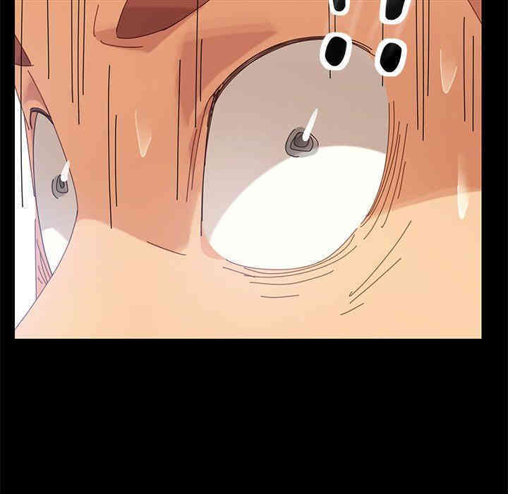 韩国漫画乖乖上钩/危机四伏的家庭生活韩漫_乖乖上钩/危机四伏的家庭生活-第10话在线免费阅读-韩国漫画-第144张图片