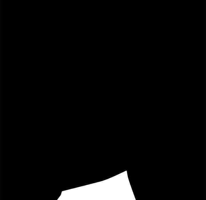 韩国漫画乖乖上钩/危机四伏的家庭生活韩漫_乖乖上钩/危机四伏的家庭生活-第10话在线免费阅读-韩国漫画-第145张图片