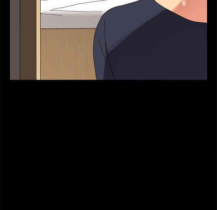 韩国漫画乖乖上钩/危机四伏的家庭生活韩漫_乖乖上钩/危机四伏的家庭生活-第10话在线免费阅读-韩国漫画-第148张图片