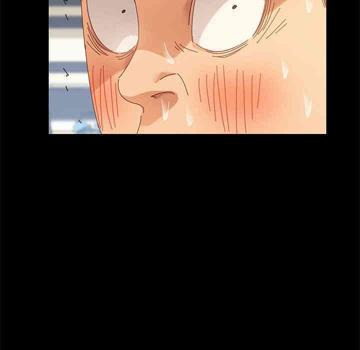 韩国漫画乖乖上钩/危机四伏的家庭生活韩漫_乖乖上钩/危机四伏的家庭生活-第10话在线免费阅读-韩国漫画-第152张图片