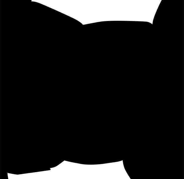 韩国漫画乖乖上钩/危机四伏的家庭生活韩漫_乖乖上钩/危机四伏的家庭生活-第10话在线免费阅读-韩国漫画-第155张图片