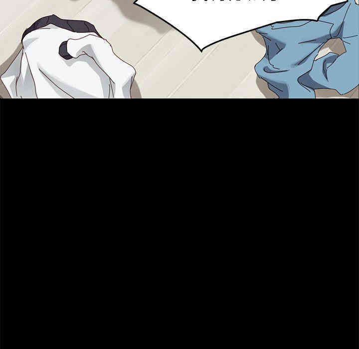 韩国漫画乖乖上钩/危机四伏的家庭生活韩漫_乖乖上钩/危机四伏的家庭生活-第10话在线免费阅读-韩国漫画-第161张图片