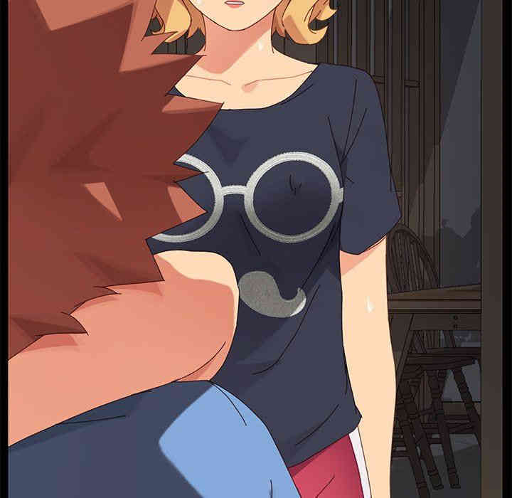 韩国漫画乖乖上钩/危机四伏的家庭生活韩漫_乖乖上钩/危机四伏的家庭生活-第10话在线免费阅读-韩国漫画-第175张图片