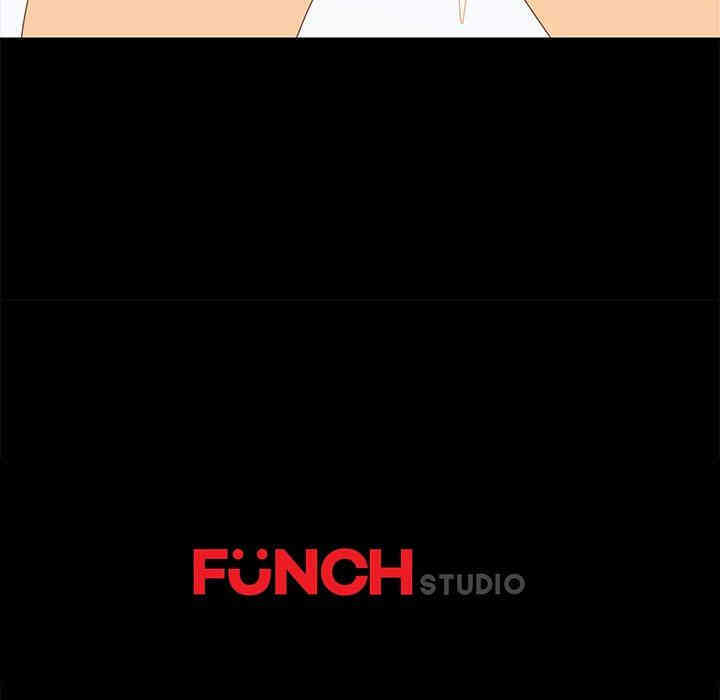 韩国漫画乖乖上钩/危机四伏的家庭生活韩漫_乖乖上钩/危机四伏的家庭生活-第10话在线免费阅读-韩国漫画-第200张图片