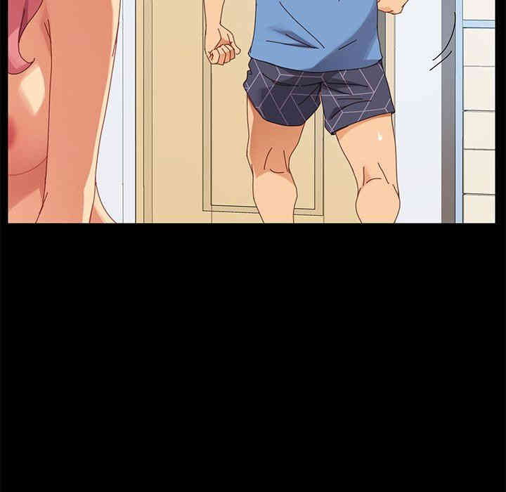 韩国漫画乖乖上钩/危机四伏的家庭生活韩漫_乖乖上钩/危机四伏的家庭生活-第11话在线免费阅读-韩国漫画-第24张图片