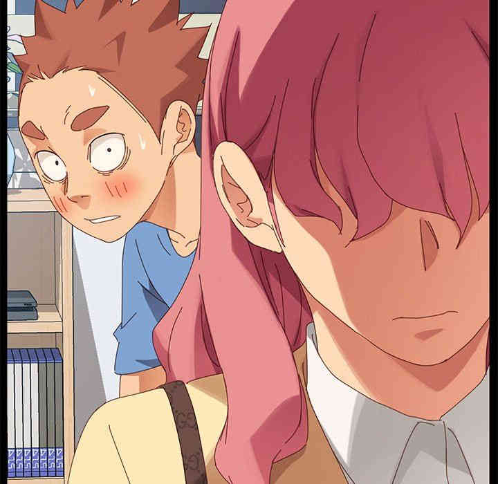 韩国漫画乖乖上钩/危机四伏的家庭生活韩漫_乖乖上钩/危机四伏的家庭生活-第11话在线免费阅读-韩国漫画-第50张图片