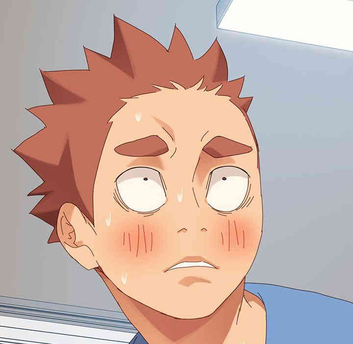 韩国漫画乖乖上钩/危机四伏的家庭生活韩漫_乖乖上钩/危机四伏的家庭生活-第11话在线免费阅读-韩国漫画-第53张图片