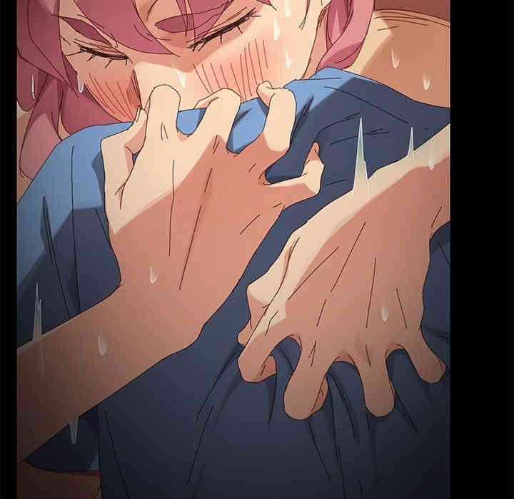 韩国漫画乖乖上钩/危机四伏的家庭生活韩漫_乖乖上钩/危机四伏的家庭生活-第11话在线免费阅读-韩国漫画-第65张图片