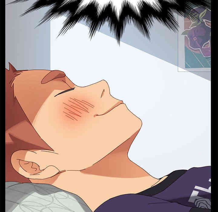 韩国漫画乖乖上钩/危机四伏的家庭生活韩漫_乖乖上钩/危机四伏的家庭生活-第11话在线免费阅读-韩国漫画-第68张图片