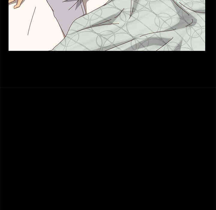 韩国漫画乖乖上钩/危机四伏的家庭生活韩漫_乖乖上钩/危机四伏的家庭生活-第11话在线免费阅读-韩国漫画-第73张图片