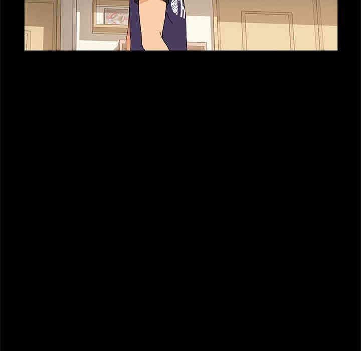 韩国漫画乖乖上钩/危机四伏的家庭生活韩漫_乖乖上钩/危机四伏的家庭生活-第11话在线免费阅读-韩国漫画-第76张图片