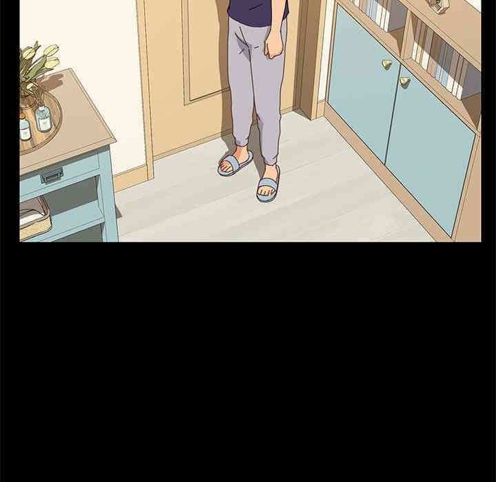 韩国漫画乖乖上钩/危机四伏的家庭生活韩漫_乖乖上钩/危机四伏的家庭生活-第11话在线免费阅读-韩国漫画-第83张图片