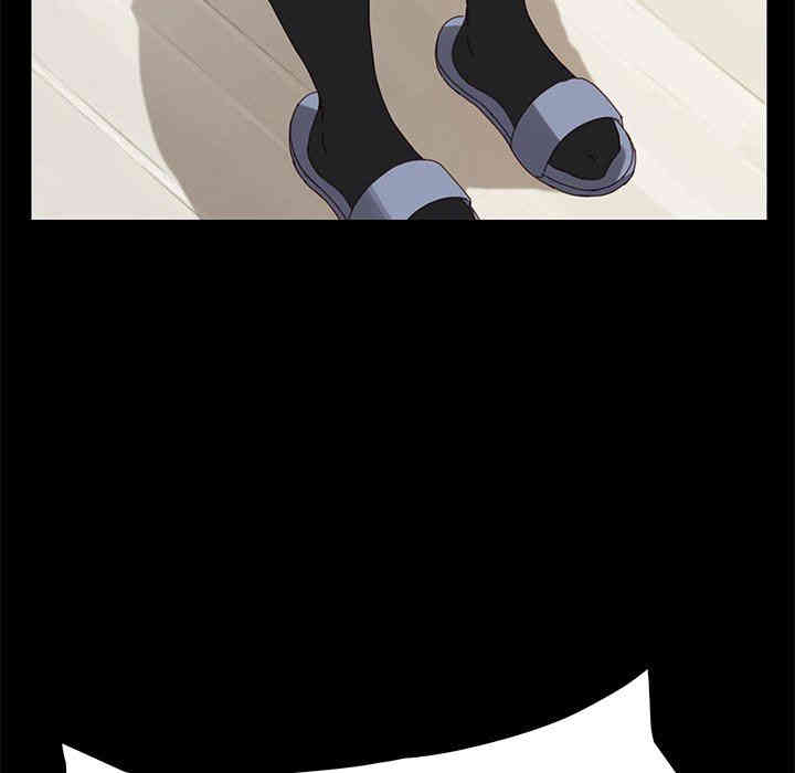 韩国漫画乖乖上钩/危机四伏的家庭生活韩漫_乖乖上钩/危机四伏的家庭生活-第11话在线免费阅读-韩国漫画-第102张图片