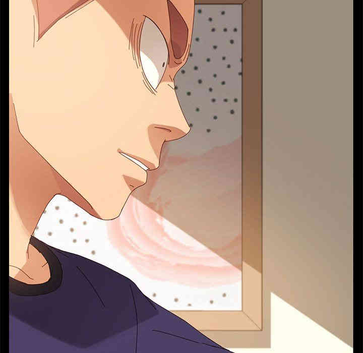 韩国漫画乖乖上钩/危机四伏的家庭生活韩漫_乖乖上钩/危机四伏的家庭生活-第11话在线免费阅读-韩国漫画-第113张图片