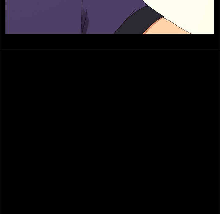 韩国漫画乖乖上钩/危机四伏的家庭生活韩漫_乖乖上钩/危机四伏的家庭生活-第11话在线免费阅读-韩国漫画-第114张图片