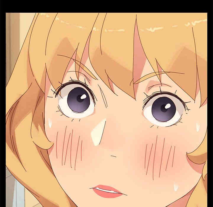 韩国漫画乖乖上钩/危机四伏的家庭生活韩漫_乖乖上钩/危机四伏的家庭生活-第11话在线免费阅读-韩国漫画-第115张图片