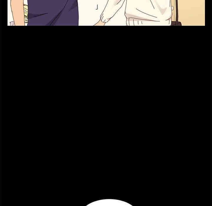 韩国漫画乖乖上钩/危机四伏的家庭生活韩漫_乖乖上钩/危机四伏的家庭生活-第11话在线免费阅读-韩国漫画-第118张图片