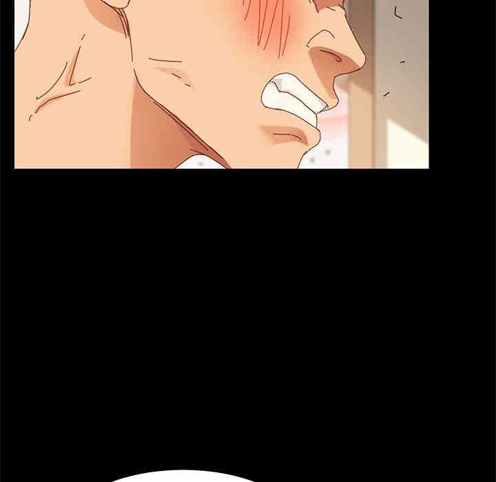 韩国漫画乖乖上钩/危机四伏的家庭生活韩漫_乖乖上钩/危机四伏的家庭生活-第11话在线免费阅读-韩国漫画-第121张图片