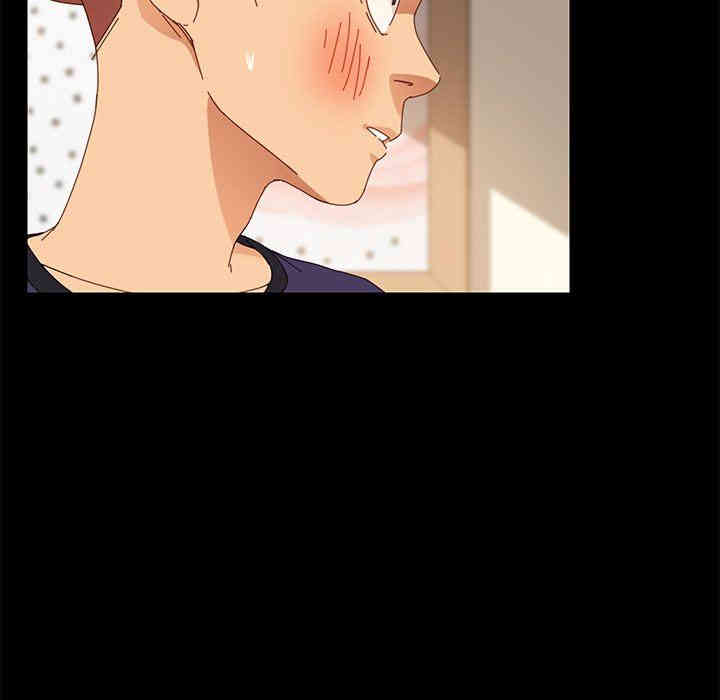 韩国漫画乖乖上钩/危机四伏的家庭生活韩漫_乖乖上钩/危机四伏的家庭生活-第11话在线免费阅读-韩国漫画-第124张图片