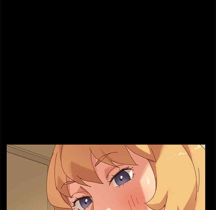 韩国漫画乖乖上钩/危机四伏的家庭生活韩漫_乖乖上钩/危机四伏的家庭生活-第11话在线免费阅读-韩国漫画-第130张图片