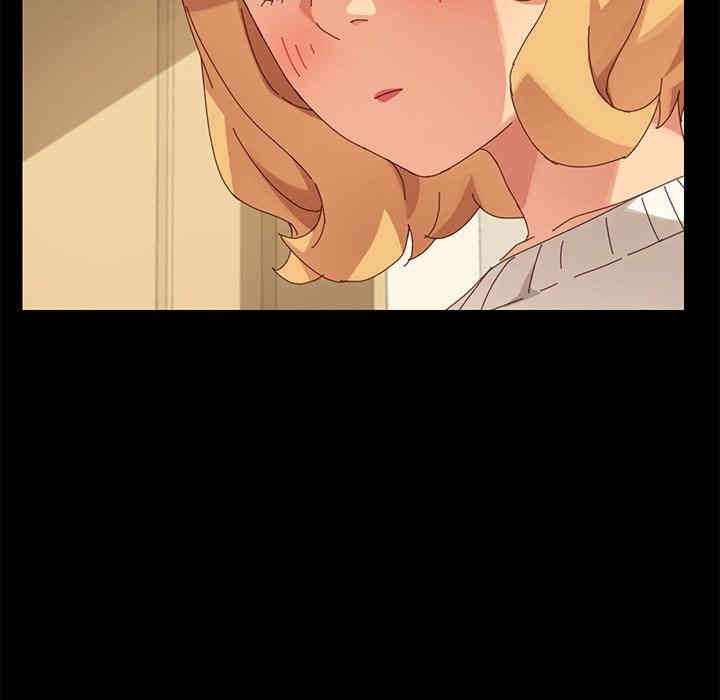 韩国漫画乖乖上钩/危机四伏的家庭生活韩漫_乖乖上钩/危机四伏的家庭生活-第11话在线免费阅读-韩国漫画-第131张图片