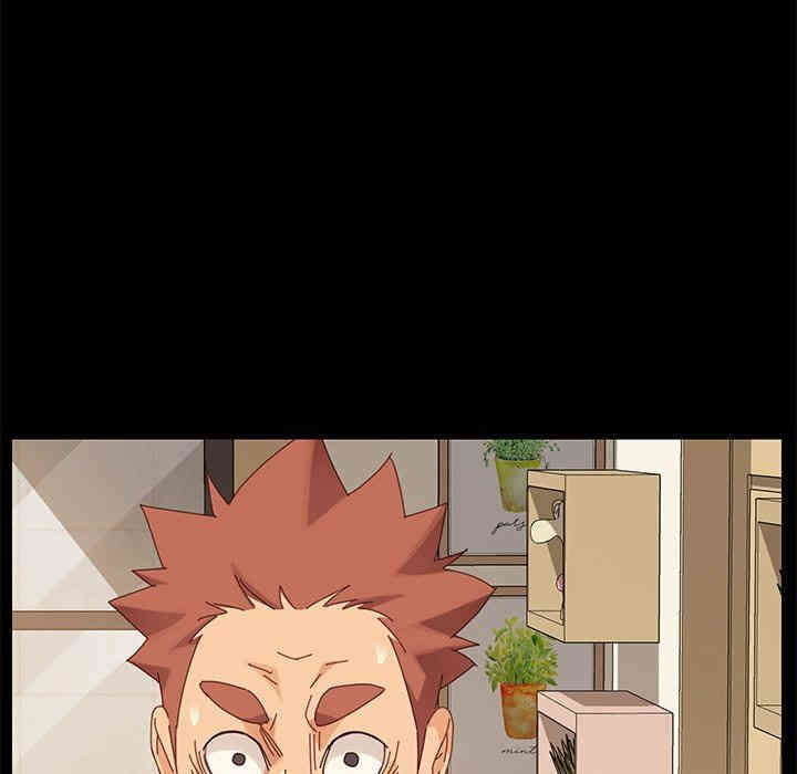 韩国漫画乖乖上钩/危机四伏的家庭生活韩漫_乖乖上钩/危机四伏的家庭生活-第11话在线免费阅读-韩国漫画-第162张图片