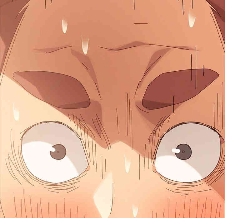 韩国漫画乖乖上钩/危机四伏的家庭生活韩漫_乖乖上钩/危机四伏的家庭生活-第11话在线免费阅读-韩国漫画-第168张图片