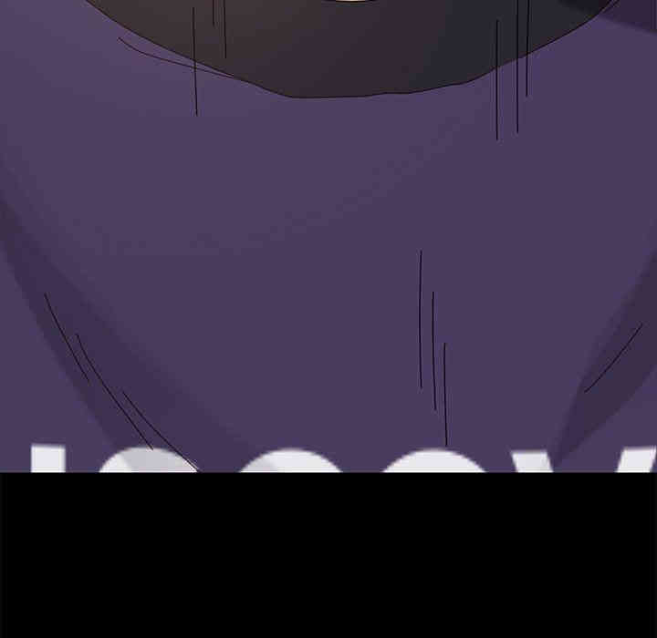 韩国漫画乖乖上钩/危机四伏的家庭生活韩漫_乖乖上钩/危机四伏的家庭生活-第11话在线免费阅读-韩国漫画-第170张图片