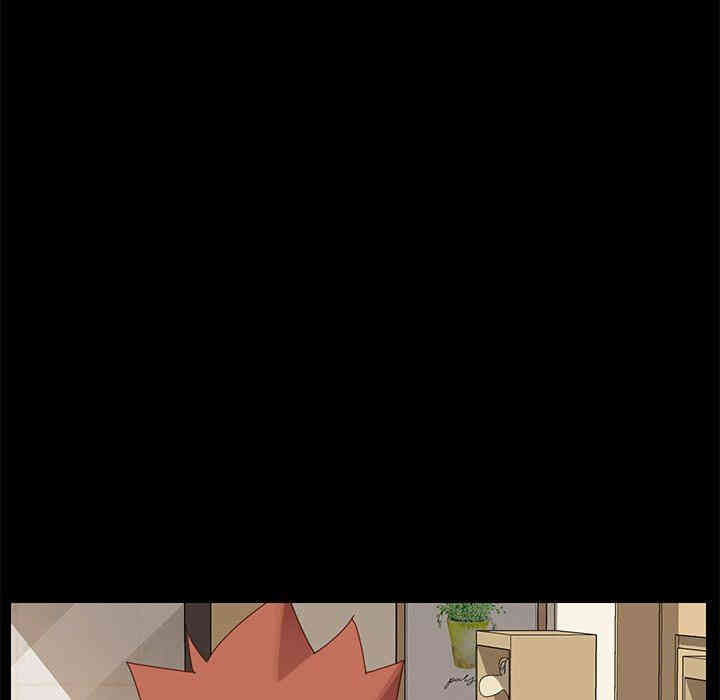 韩国漫画乖乖上钩/危机四伏的家庭生活韩漫_乖乖上钩/危机四伏的家庭生活-第12话在线免费阅读-韩国漫画-第5张图片