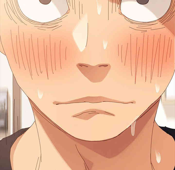 韩国漫画乖乖上钩/危机四伏的家庭生活韩漫_乖乖上钩/危机四伏的家庭生活-第12话在线免费阅读-韩国漫画-第12张图片