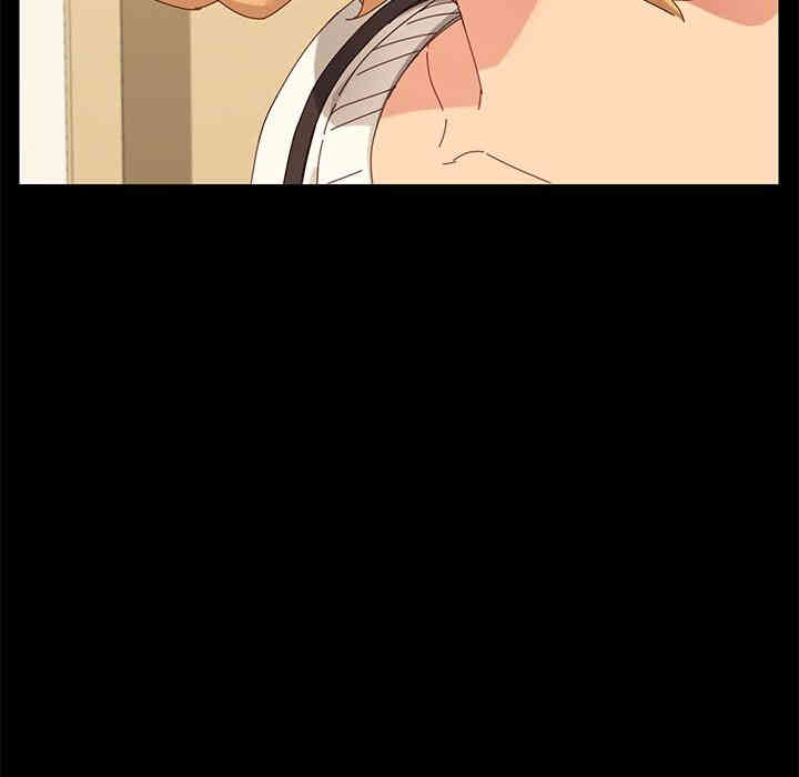 韩国漫画乖乖上钩/危机四伏的家庭生活韩漫_乖乖上钩/危机四伏的家庭生活-第12话在线免费阅读-韩国漫画-第24张图片