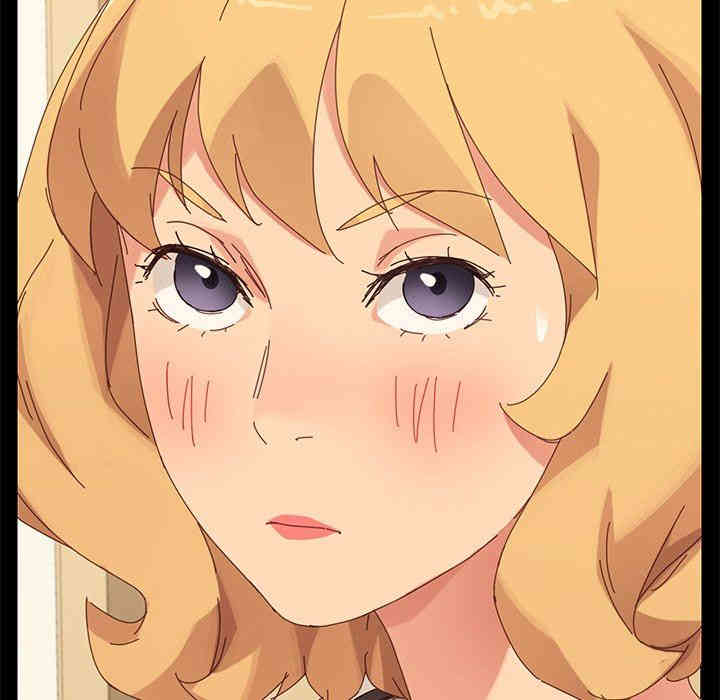 韩国漫画乖乖上钩/危机四伏的家庭生活韩漫_乖乖上钩/危机四伏的家庭生活-第12话在线免费阅读-韩国漫画-第23张图片