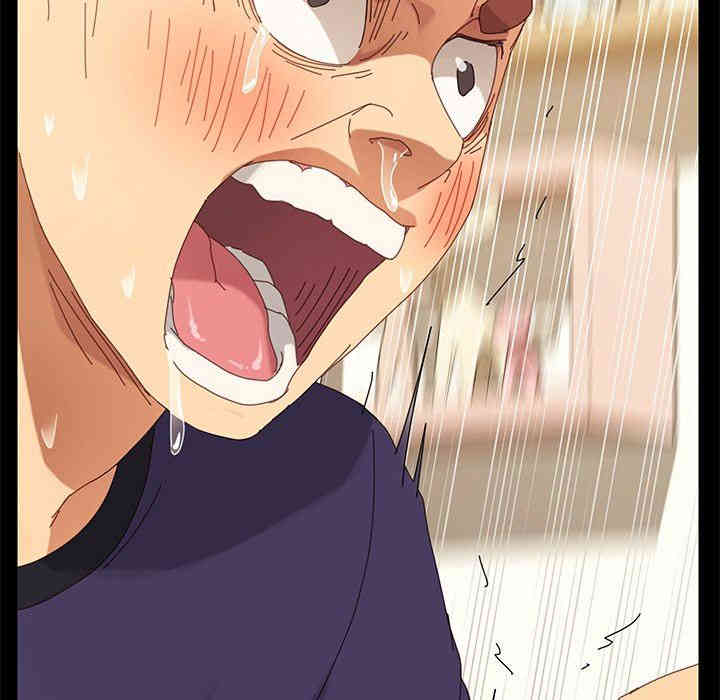 韩国漫画乖乖上钩/危机四伏的家庭生活韩漫_乖乖上钩/危机四伏的家庭生活-第12话在线免费阅读-韩国漫画-第26张图片