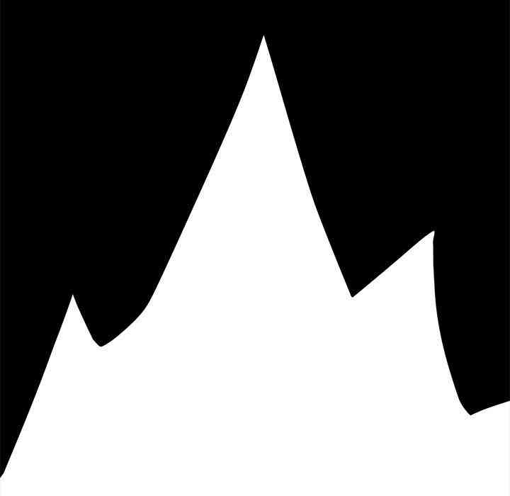 韩国漫画乖乖上钩/危机四伏的家庭生活韩漫_乖乖上钩/危机四伏的家庭生活-第12话在线免费阅读-韩国漫画-第31张图片