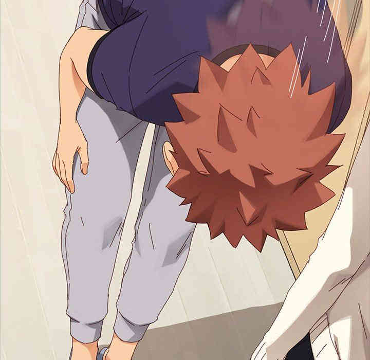 韩国漫画乖乖上钩/危机四伏的家庭生活韩漫_乖乖上钩/危机四伏的家庭生活-第12话在线免费阅读-韩国漫画-第34张图片