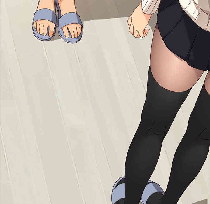 韩国漫画乖乖上钩/危机四伏的家庭生活韩漫_乖乖上钩/危机四伏的家庭生活-第12话在线免费阅读-韩国漫画-第35张图片